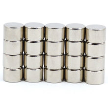 Strong powerful cheap ndfeb neodymium magnets